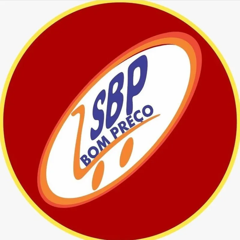 Mercado Novo Preco