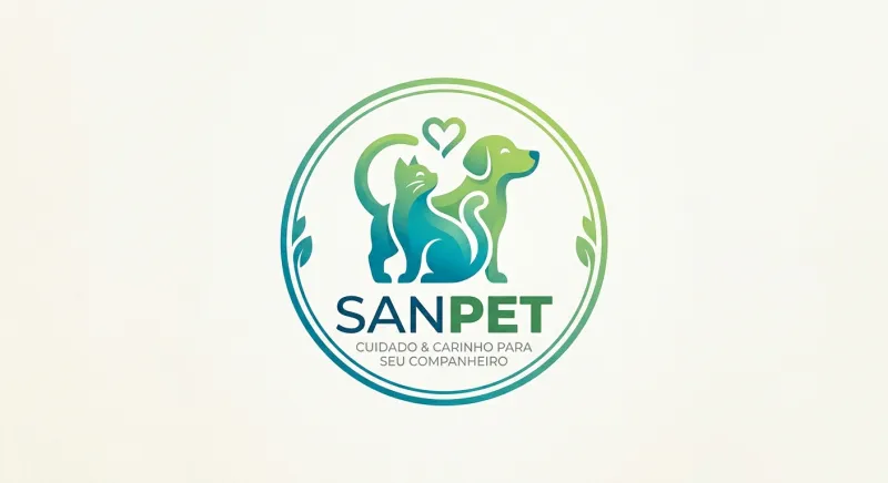 Sanpet