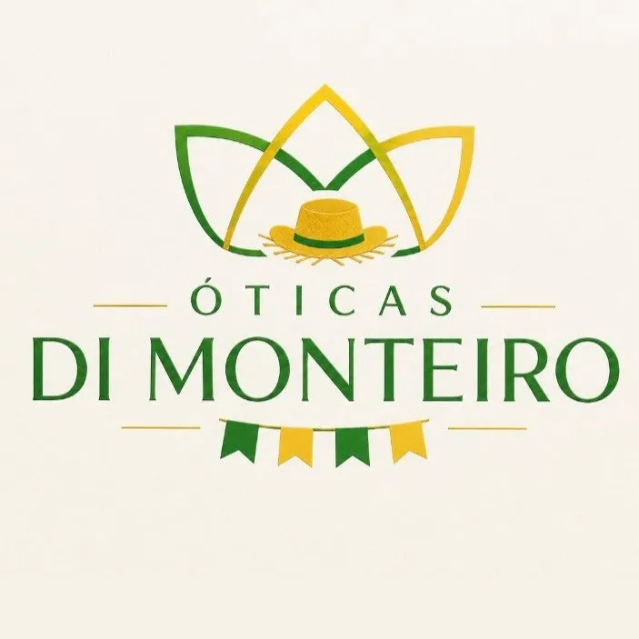 Oticas Monteiro