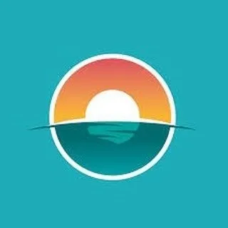 Logo Oticas Bainema Prime