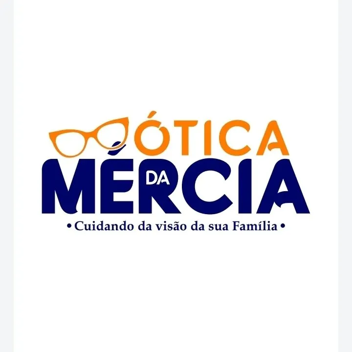 Logo Otica da Mercia