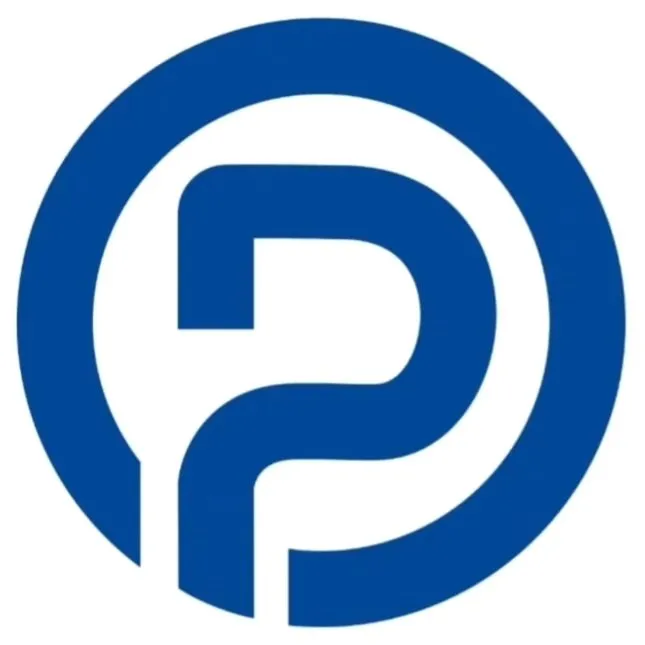 Logo Portomar