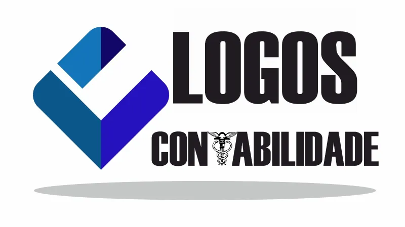 Logo LOGOS CONTABILIDADE