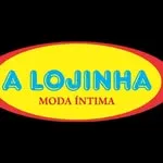 Logo A Lojinha