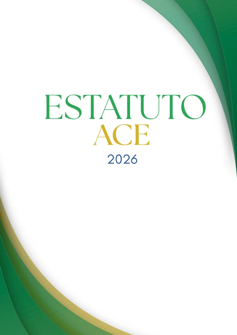 ACE