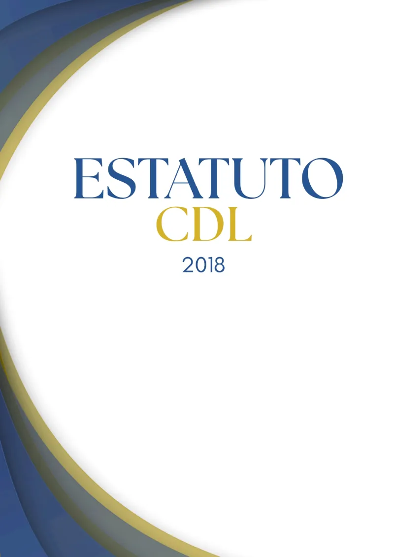 CDL