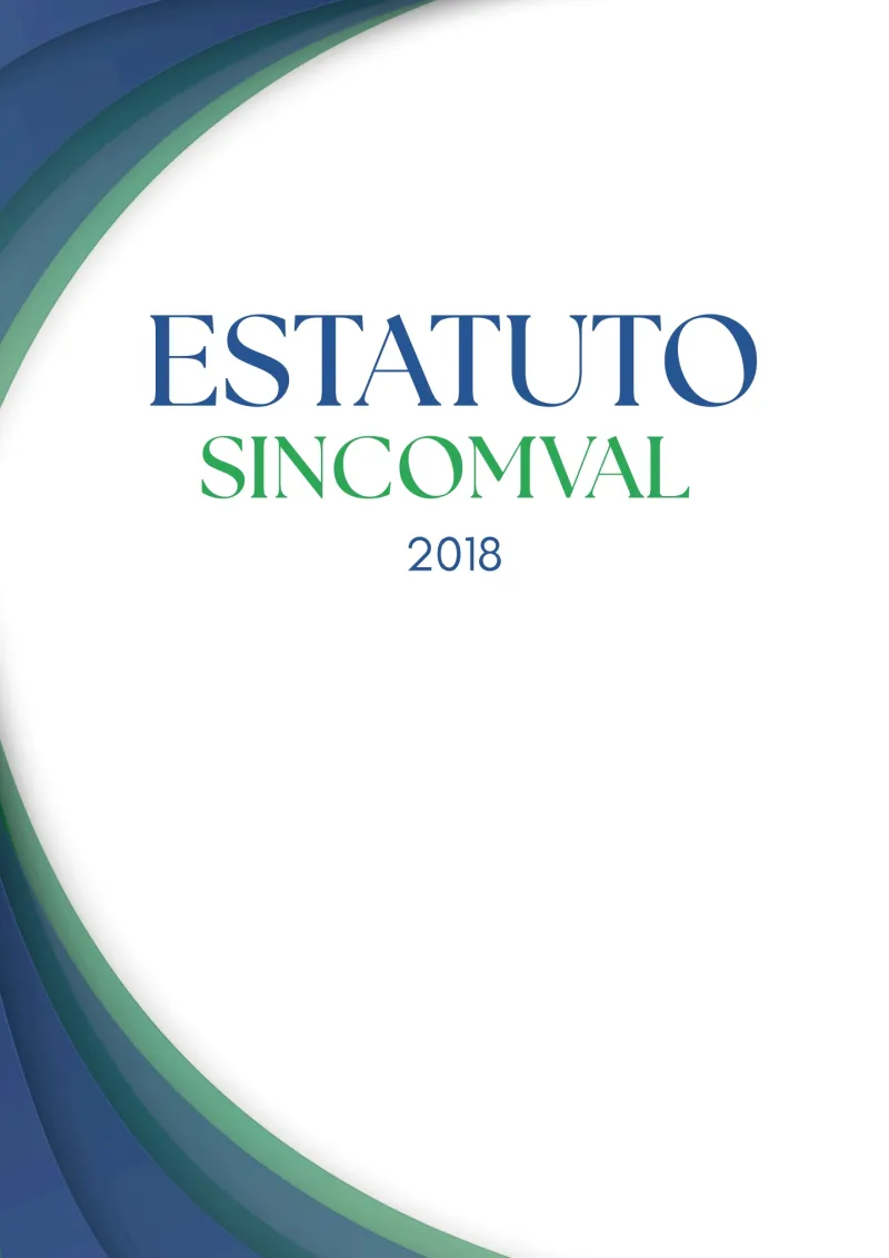 SINCOMVAL