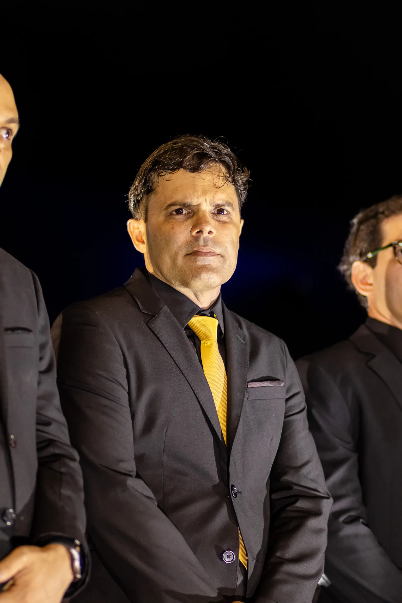 Melhores do Ano 2025
