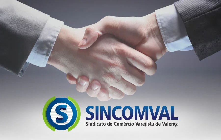 Missão, Visão e Valores