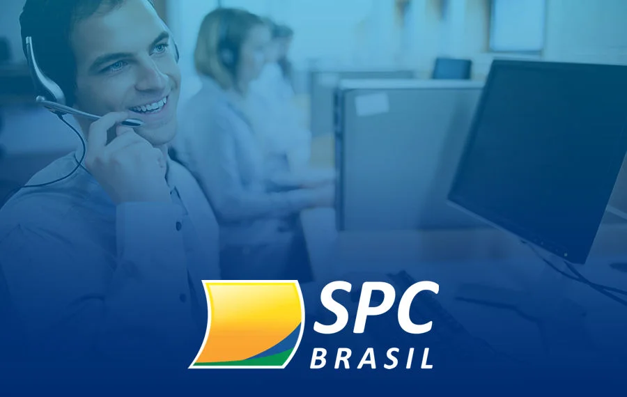 Sistema SPC