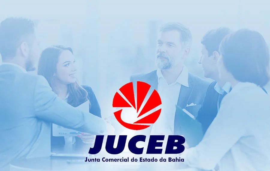 JUCEB